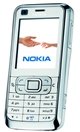 Nokia 6120 classic pictures