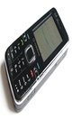 Nokia 6124 classic immagini