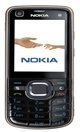 Pictures Nokia 6220 classic