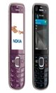 Nokia 6220 classic pictures