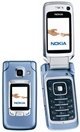 Nokia 6290 pictures