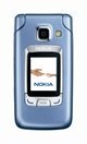Nokia 6290 pictures