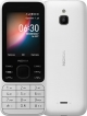 Zdjęcia Nokia 6300 4G