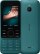 Nokia 6300 4G pictures
