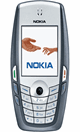 Nokia 6620 pictures