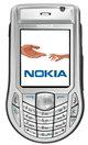 Image of Nokia 6630 specs