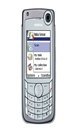 Nokia 6680 pictures