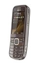 Nokia 6720 classic - снимки