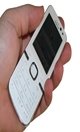 Nokia 6730 classic immagini