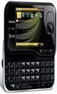Nokia 6760 slide pictures
