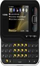 Nokia 6790 Surge pictures