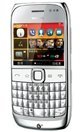 Nokia 702T - Scheda tecnica, caratteristiche e recensione