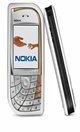 Nokia 7610 pictures