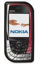 Image of Nokia 7610 specs