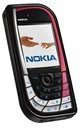 Photos de Nokia 7610