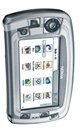 Nokia 7710 - Технические характеристики и отзывы