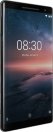 Nokia 8 Sirocco pictures