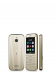 Nokia 8000 4G pictures