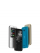 Nokia 8000 4G - Bilder