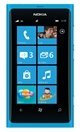 Nokia 800c - Scheda tecnica, caratteristiche e recensione