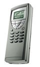 Nokia 9210 Communicator характеристики