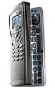Nokia 9210i Communicator - Characteristics, specifications and features