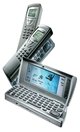 Nokia 9210i Communicator photo, images