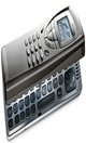 Nokia 9210i Communicator pictures