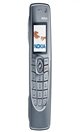 Nokia 9300i - снимки