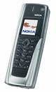 Nokia 9500 pictures