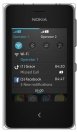 Nokia Asha 500 Dual SIM - Characteristics, specifications and features