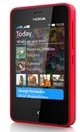 Nokia Asha 501 - Fiche technique et caractéristiques