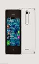 Nokia Asha 502 Dual SIM immagini