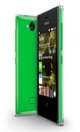Nokia Asha 503 pictures
