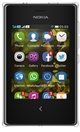 Nokia Asha 503 Dual SIM - Teknik özellikler, incelemesi ve yorumlari