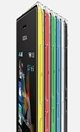 Nokia Asha 503 Dual SIM - снимки