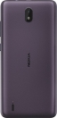 Nokia C01 Plus pictures