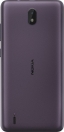 Nokia C1 2nd Edition pictures