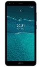 Nokia C1 2nd Edition VS Samsung Galaxy A40 karşılaştırma