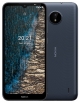 Nokia C20 pictures