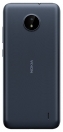 Nokia C20 pictures