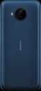 Nokia C20 Plus - снимки