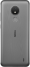 Nokia C21 - снимки
