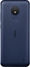 Nokia C21 Plus resimleri