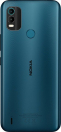 Nokia C21 Plus resimleri