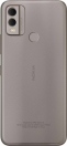 Nokia C22 - снимки