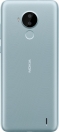 Nokia C30 pictures