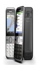 Nokia C5 5MP - Bilder