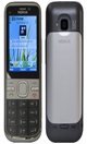 Pictures Nokia C5