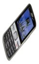 Nokia C5 - снимки